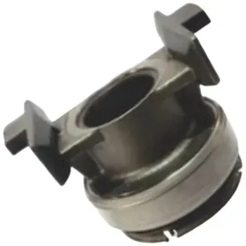 Rolamento-de-Embreagem-Volvo-VM270-330-B240R-2006-a-2011-Principal