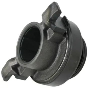 Rolamento-de-Embreagem-VW-Constellation-2005-a-2013-Volkswagen-Princip