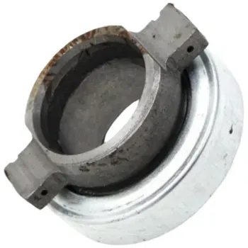 Rolamento-de-Embreagem-VW-6-90-1982-a-1994-Volkswagen-Principal