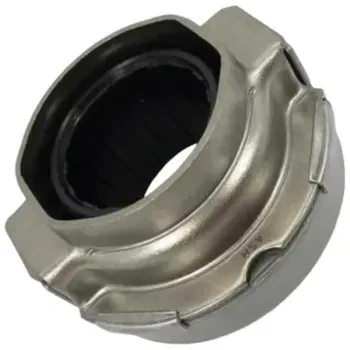 Rolamento-de-Embreagem-Mitsubishi-Pajero-Tr4-2.0-16V-2003-a-4x4-Princi