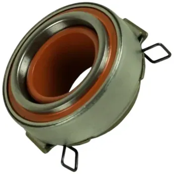 Rolamento-Embreagem-Dianteiro-Toyota-Hilux-97-a-01-Diesel-Principal