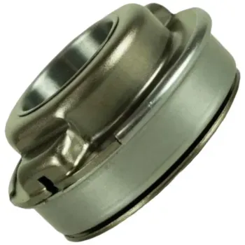 Rolamento-Embreagem-Dianteiro-Mitsubishi-Pajero-2.8-4m40-94-a-2000-ISA