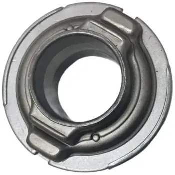 Rolamento-Embreagem-Mitsubishi-Pajero-TR4-2.0-16v-03--4x4-HCS-Principa