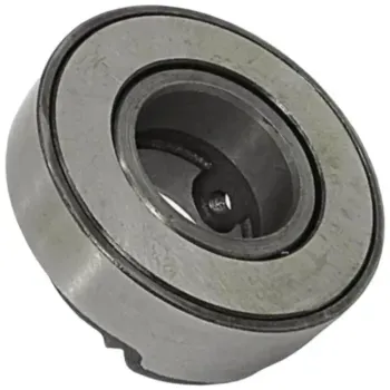 Rolamento-de-Embreagem-Mercedes-Benz-1317-1618-HCS06P15-Principal