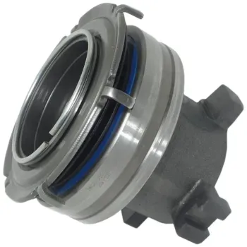 Rolamento-Embreagem-Scania-112-HCS08P05-HCS-Principal