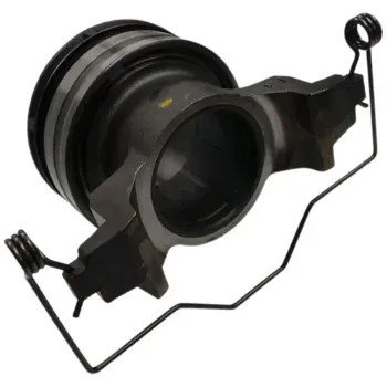 Rolamento-Embreagem-Volvo-NL12-Bi-disco-2006-a-2020-Principal
