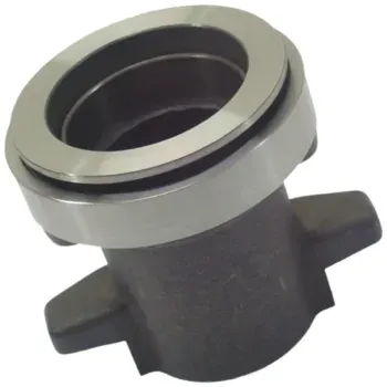 Rolamento-Embreagem-Mercedes-Benz-LS-1630-1990-a-2000-Principal