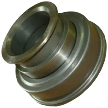 Rolamento-Embreagem-Dianteiro-Ford-VW-814-7100-7110-8120-8150-Volkswag