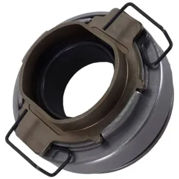 Rolamento-Embreagem-Toyota-Bandeirantes-94-a-2001-Original-Principal