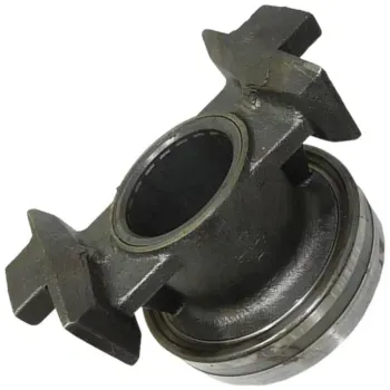 Rolamento-de-Embreagem-VW-13180-15170-24220-Onibus-c--Tubo-Guia-Princi