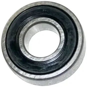 Rolamento-Dianteiro-Volkswagen-Gol-95-a-05-Principal