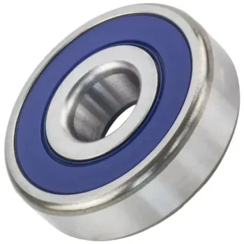 Rolamento-Alternador-Volkswagen-Gol-1981-a-2019-Principal