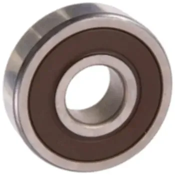 Rolamento-Alternador-Dianteiro-Fiat-Palio-1996-a-2019-Fiat-Principal