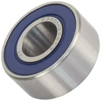 Rolamento-Alternador-Fiat-Tipo-Tempra-92-a-99-Dianteiro-Principal