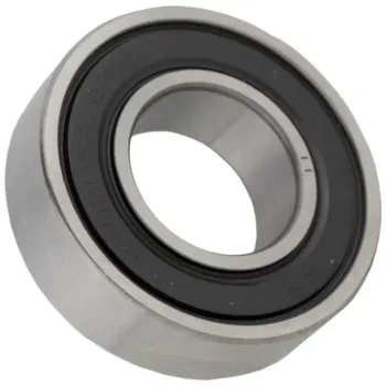 Rolamento-Alternador-Dianteiro-Traseiro-Fiat-Siena-Uno-Palio-2000-a-20