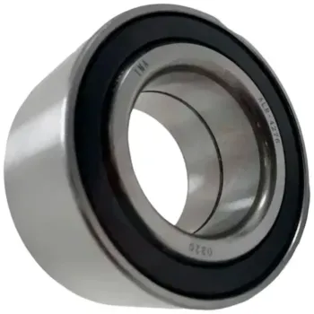 Rolamento-de-Roda-Traseiro-Hyundai-Ix35-2011-a-2019-Principal