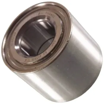 Rolamento-Roda-Dianteiro-Peugeot-Citroen-1998-a-2019-Principal