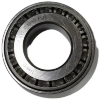 Rolamento-Roda-Traseiro-Mercedes-Benz-MB180-1993-a-2005-Principal