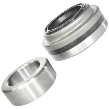 Rolamento-de-Roda-Traseiro-Chevrolet-S10-1997-a-2001-Principal