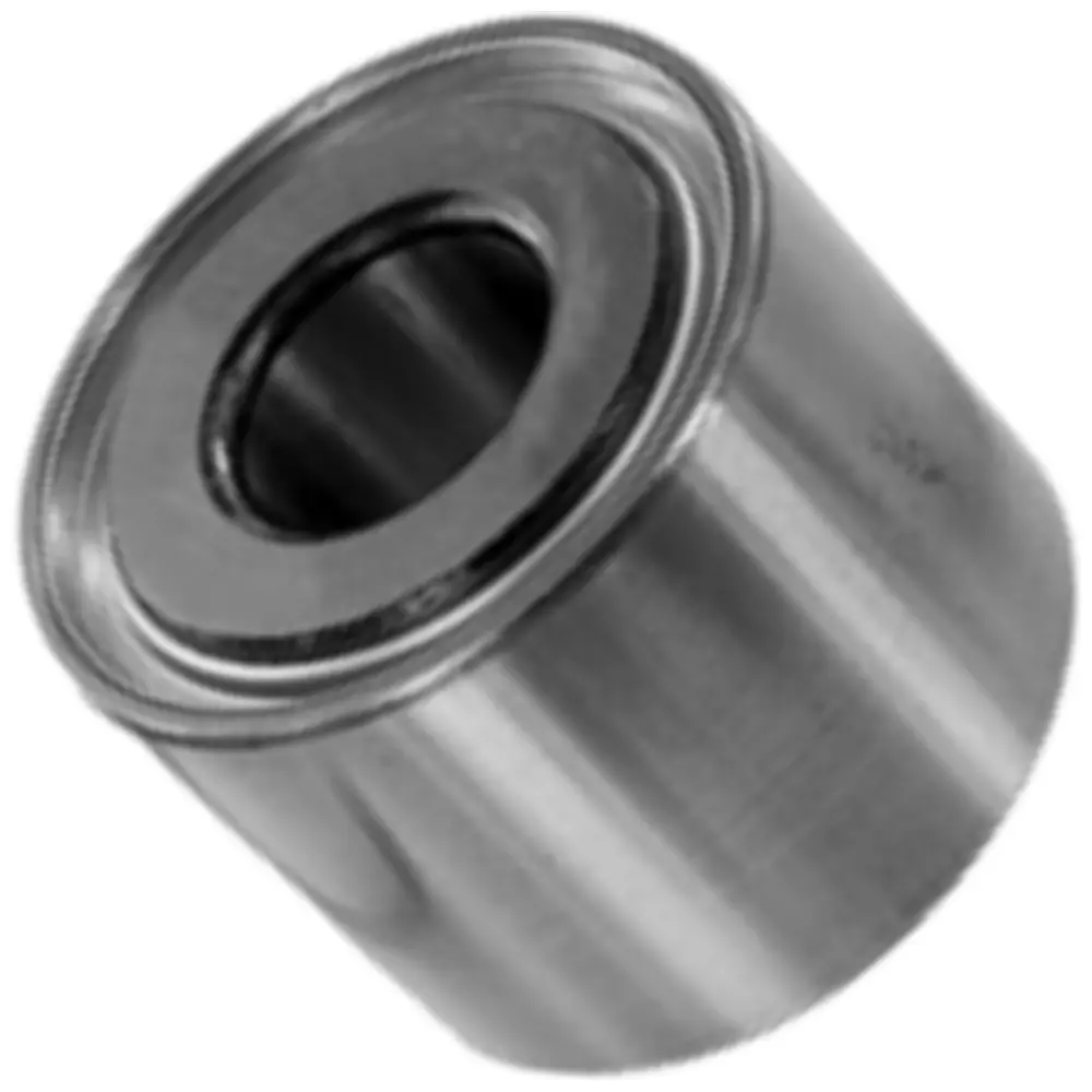 Rolamento Roda Traseiro Peugeot 307 2000-2006 sem ABS