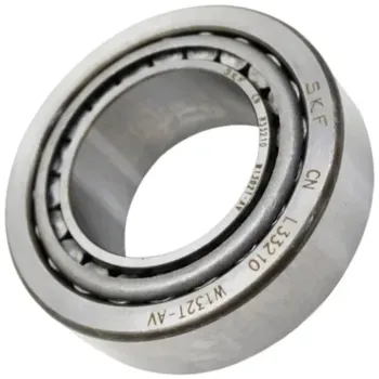 Rolamento-de-Roda-Dianteiro-Mercedes-Benz-1418-1995-a-2001-GMC-Princip