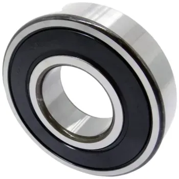 Rolamento-Traseiro-Toyota-Hilux-SW4-01-a-08-4x4-Principal