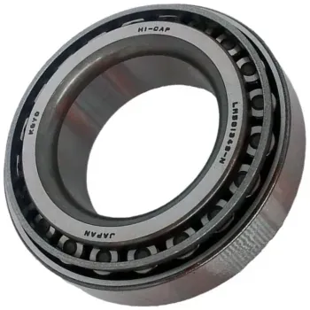 Rolamento-de-Roda-Dianteiro-Ford-F350-Int-1978-a-1984-Chevrolet-Princi