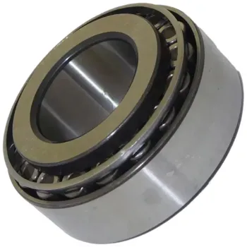 Rolamento-de-Roda-Dianteiro-Mercedes-Benz-1113-Scania-6-8-Valtra-Princ