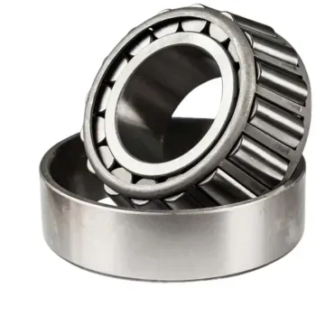 Rolamento-de-Roda-Dianteiro-Mercedes-Benz-1618-1998-a-2005-Principal