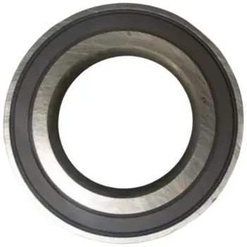 Rolamento-Dianteiro-Honda-Civic-06-a-16-C-abs-Principal