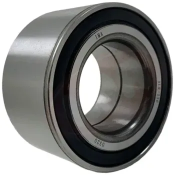 Rolamento-de-Roda-Dianteiro-Duplo-ALR136_ALL-Ima-Alli-Principal