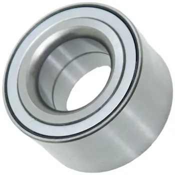 Rolamento-Dianteiro-Honda-Fit-CR-V-02-a-08-S-ABS-Principal