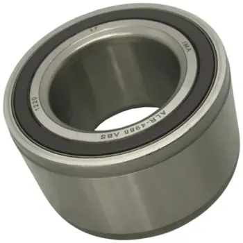 Rolamento-Roda-Dianteiro-VW-Amarok-2011-a-2024-com-ABS-Principal
