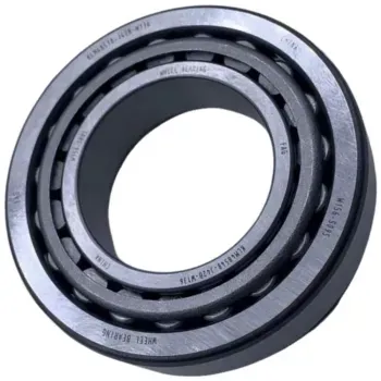 Rolamento-de-Roda-Dianteiro-GM-D10-79-F1000-94-HR-Principal