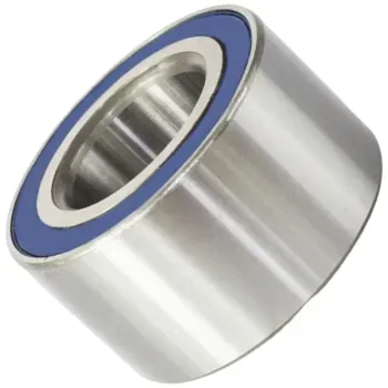 Rolamento-Dianteiro-Volkswagen-Audi-A3-98-a-03-Principal