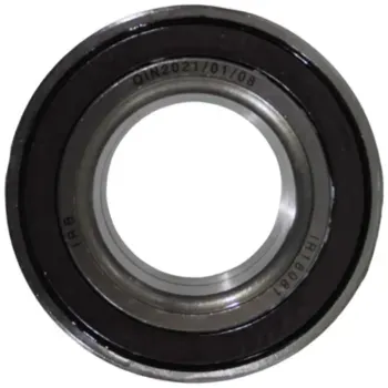 Rolamento-Dianteiro-Jeep-Compass-07-a-14-com-ABS-Principal
