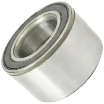 Rolamento-Roda-Dianteiro-VW-Up-2014-a-2019-C-ABS-Principal