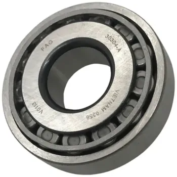 Rolamento-Roda-Traseiro-Ford-Corcel-1986-a-1987-Principal