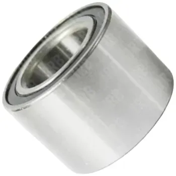 Rolamento-Traseiro-com-ABS-Ford-EcoSport-Fiesta-Focus-Ka-1996-a-2021-P