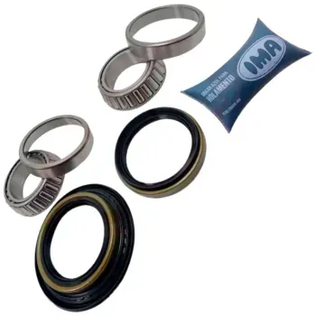 Kit-Rolamento-Dianteiro-Chevrolet-S10-2012-a-2016-Principal