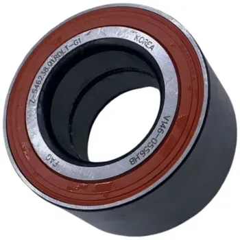 Rolamento-Roda-Dianteira-Renault-Clio-Twingo-96-02-S-ABS-Principal