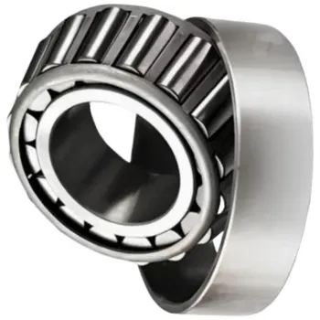 Rolamento-Roda-Traseiro-Ford-F250-F350-F2000-99-EXT-FORD-Principal