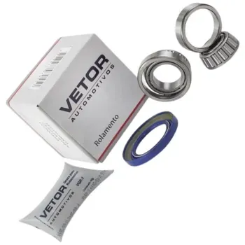 Kit-Rolamento-Traseiro-Ford-Del-Rey-Corcel-85-97-Principal