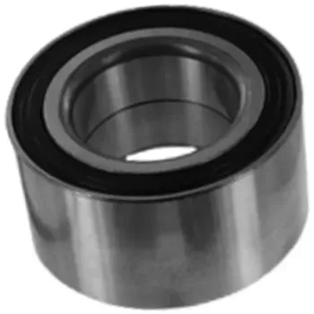 Rolamento-Dianteiro-VW-Golf-Polo-94-a-02-Sem-ABS-Principal