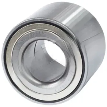 Rolamento-de-Roda-Dianteiro-Honda-Accord-Civic-2006-a-2011-Principal
