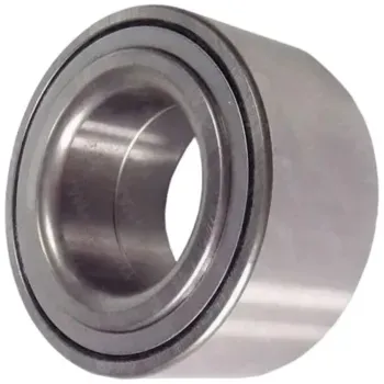 Rolamento-Roda-Dianteiro-Honda-Civic-95-a-06-Direito-Esquerdo-43mm-Pri