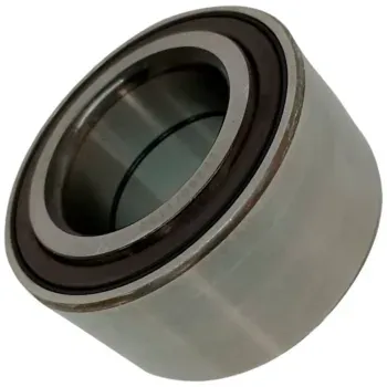 Rolamento-Roda-Dianteira-Honda-City-Fit-08-C-s-ABS-Principal