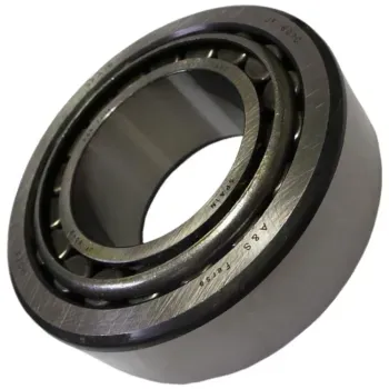 Rolamento-Roda-Dianteiro-Volvo-B10-12-B7-1994-2008-Volvo-Principal