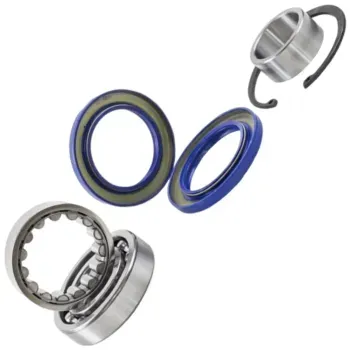 Kit-Rolamento-Roda-Traseira-Volkswagen-Kombi-78-a-2013-Principal