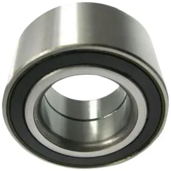 Rolamento-Dianteiro-Ford-Ecosport-Fiesta-03-4X4-ABS-Principal